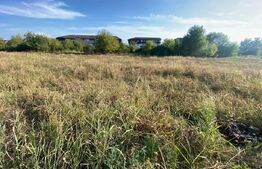 Teren intravilan, 480 mp, zona Dealul Furcilor