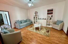 Casă individuală de vânzare în Sebeș - 4 camere, curte și grădină generoase