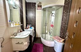 Casă individuală de vânzare în Sebeș - 4 camere, curte și grădină generoase