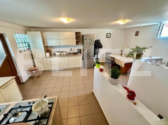 Casa de vânzare 4 camere Sebeș - 157119CV | BLITZ Alba Iulia | Poza5