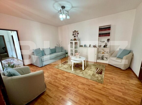 Casa de vânzare 4 camere Sebeș - 157119CV | BLITZ Alba Iulia | Poza1