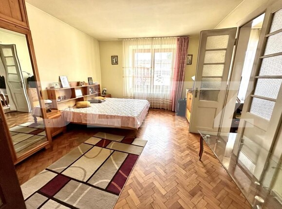 Casa de vânzare 4 camere Sebeș - 157119CV | BLITZ Alba Iulia | Poza3