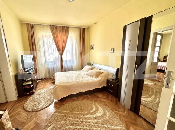 Casa de vânzare 4 camere Sebeș - 157119CV | BLITZ Alba Iulia | Poza4