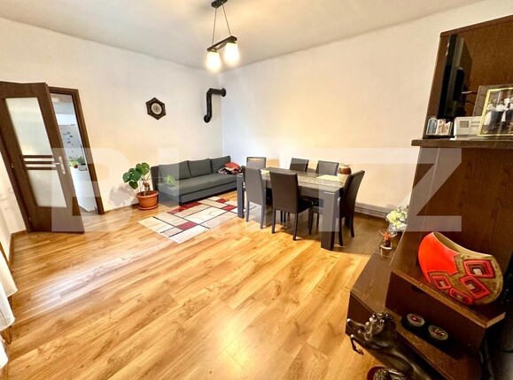 Casa de vânzare 4 camere Sebeș - 157119CV | BLITZ Alba Iulia | Poza6