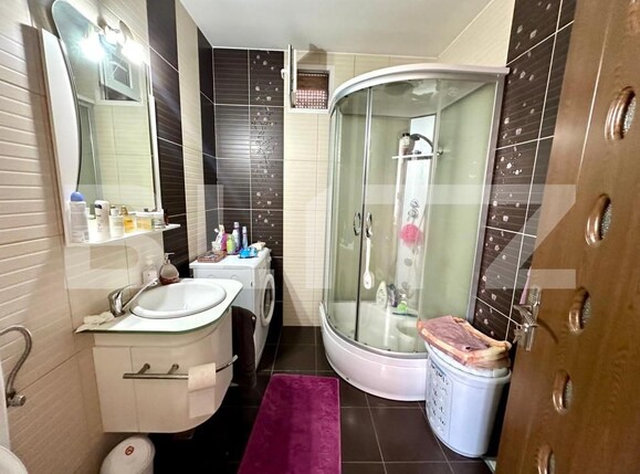 Casa de vânzare 4 camere Sebeș - 157119CV | BLITZ Alba Iulia | Poza10