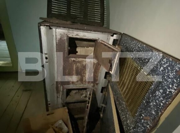 Casa de vânzare 3 camere Exterior Nord - 157120CV | BLITZ Alba Iulia | Poza5