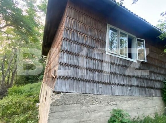 Casa de vânzare 3 camere Exterior Nord - 157120CV | BLITZ Alba Iulia | Poza9