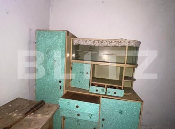 Casa de vânzare 3 camere Exterior Nord - 157120CV | BLITZ Alba Iulia | Poza2