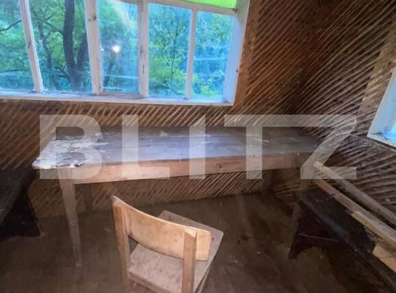 Casa de vânzare 3 camere Exterior Nord - 157120CV | BLITZ Alba Iulia | Poza3