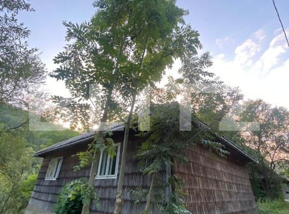 Casa de vânzare 3 camere Exterior Nord - 157120CV | BLITZ Alba Iulia | Poza1