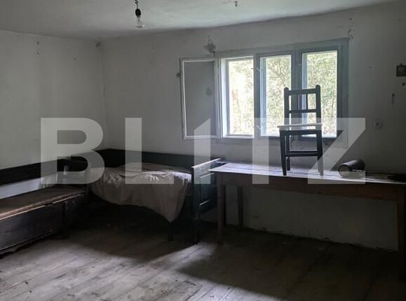 Casa de vânzare 3 camere Exterior Nord - 157120CV | BLITZ Alba Iulia | Poza7