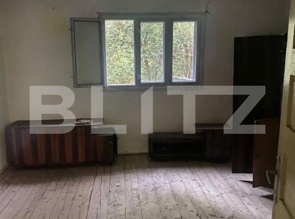 Casa de vânzare 3 camere Exterior Nord - 157120CV | BLITZ Alba Iulia | Poza8