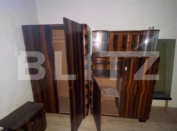 Casa de vânzare 3 camere Exterior Nord - 157120CV | BLITZ Alba Iulia | Poza4