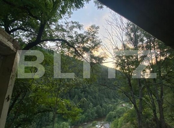 Casa de vânzare 3 camere Exterior Nord - 157120CV | BLITZ Alba Iulia | Poza6