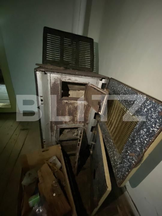 Casa de vânzare 3 camere Exterior Nord - 157120CV | BLITZ Alba Iulia | Poza5