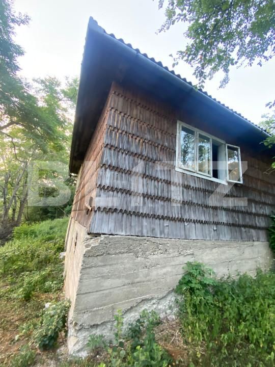 Casa de vânzare 3 camere Exterior Nord - 157120CV | BLITZ Alba Iulia | Poza9