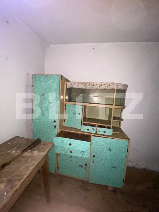 Casa de vânzare 3 camere Exterior Nord - 157120CV | BLITZ Alba Iulia | Poza2