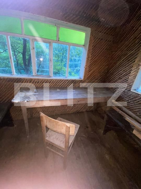 Casa de vânzare 3 camere Exterior Nord - 157120CV | BLITZ Alba Iulia | Poza3