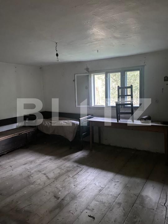 Casa de vânzare 3 camere Exterior Nord - 157120CV | BLITZ Alba Iulia | Poza7