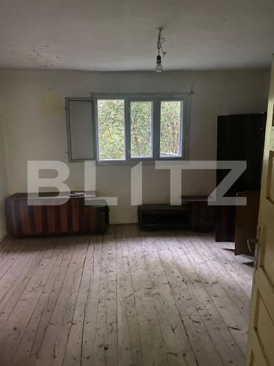 Casa de vânzare 3 camere Exterior Nord - 157120CV | BLITZ Alba Iulia | Poza8