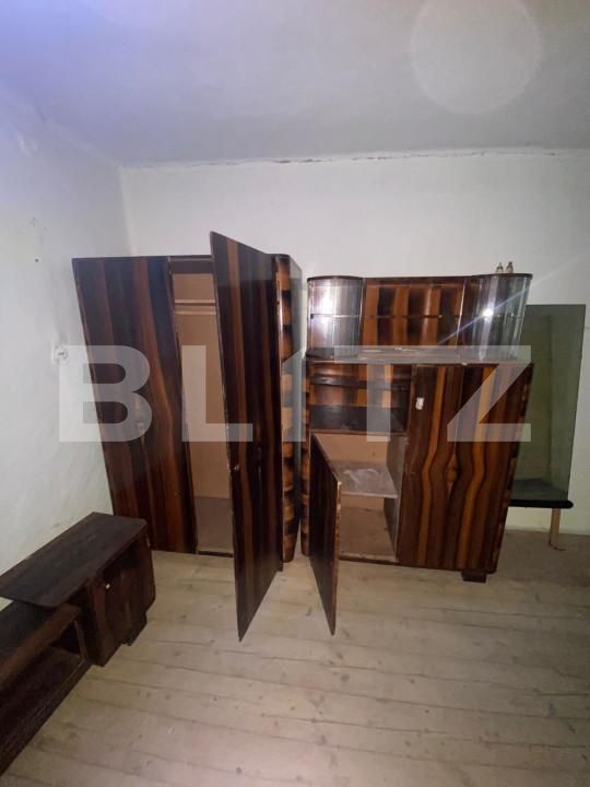 Casa de vânzare 3 camere Exterior Nord - 157120CV | BLITZ Alba Iulia | Poza4