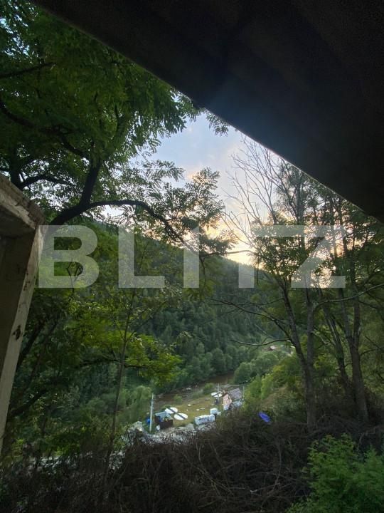 Casa de vânzare 3 camere Exterior Nord - 157120CV | BLITZ Alba Iulia | Poza6