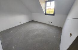 Casa individuala, deosebita, 120mp utili, Alba Iulia