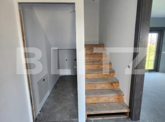 Casa de vânzare 4 camere Exterior Vest - 157126CV | BLITZ Alba Iulia | Poza9