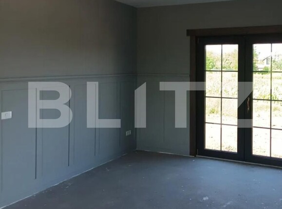 Casa de vânzare 4 camere Exterior Vest - 157126CV | BLITZ Alba Iulia | Poza10