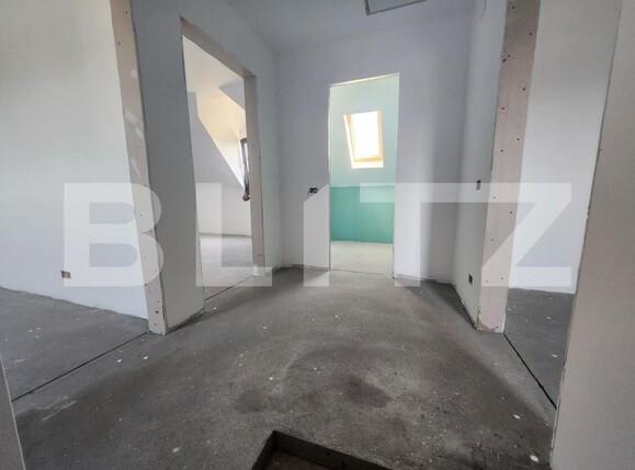 Casa de vânzare 4 camere Exterior Vest - 157126CV | BLITZ Alba Iulia | Poza7