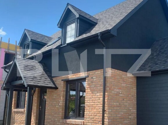 Casa de vânzare 4 camere Exterior Vest - 157126CV | BLITZ Alba Iulia | Poza11