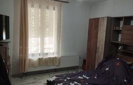 Casa 190mp utili 6 camere 1 bucătatie living 6 bai 8850 mp Com. Arieseni