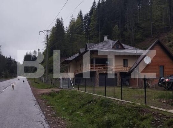 Casa de vânzare 7 camere Exterior Nord - 157151CV | BLITZ Alba Iulia | Poza2