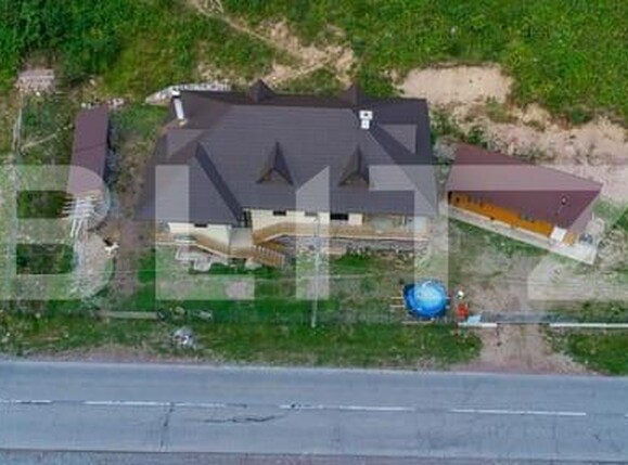 Casa de vânzare 7 camere Exterior Nord - 157151CV | BLITZ Alba Iulia | Poza8