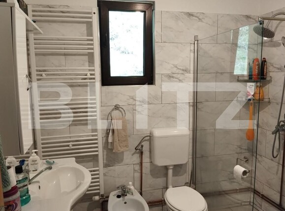 Casa de vânzare 7 camere Exterior Nord - 157151CV | BLITZ Alba Iulia | Poza7