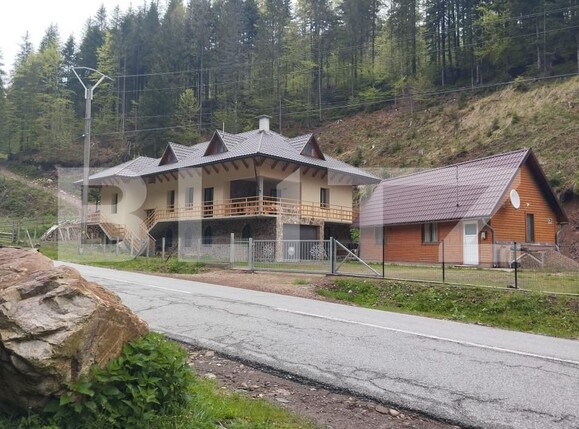 Casa de vânzare 7 camere Exterior Nord - 157151CV | BLITZ Alba Iulia | Poza1