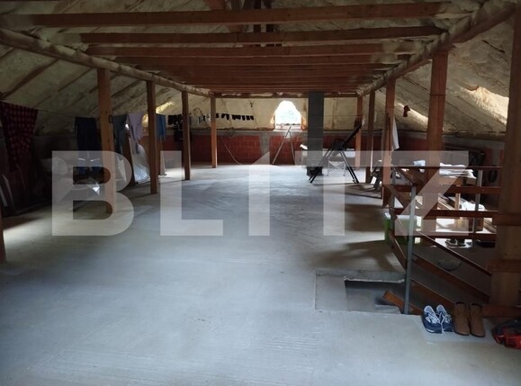 Casa de vânzare 7 camere Exterior Nord - 157151CV | BLITZ Alba Iulia | Poza6