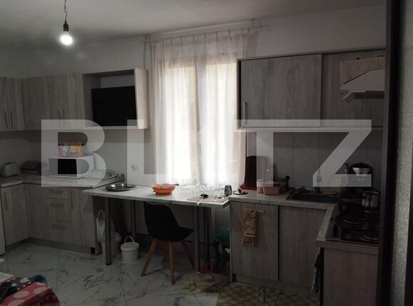 Casa de vânzare 7 camere Exterior Nord - 157151CV | BLITZ Alba Iulia | Poza3
