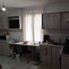 Casa de vânzare 7 camere Exterior Nord - 157151CV - Poza 1 din 8 | BLITZ Alba Iulia | Poza2