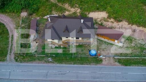 Casa de vânzare 7 camere Exterior Nord - 157151CV | BLITZ Alba Iulia | Poza8