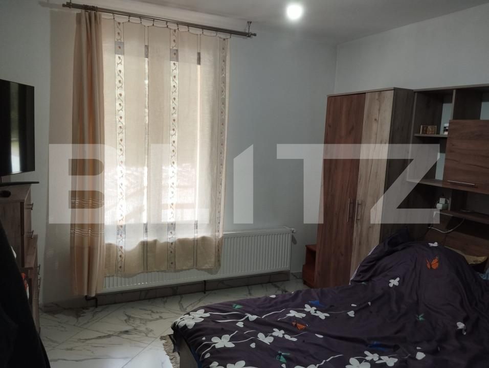 Casa de vânzare 7 camere Exterior Nord - 157151CV | BLITZ Alba Iulia | Poza5