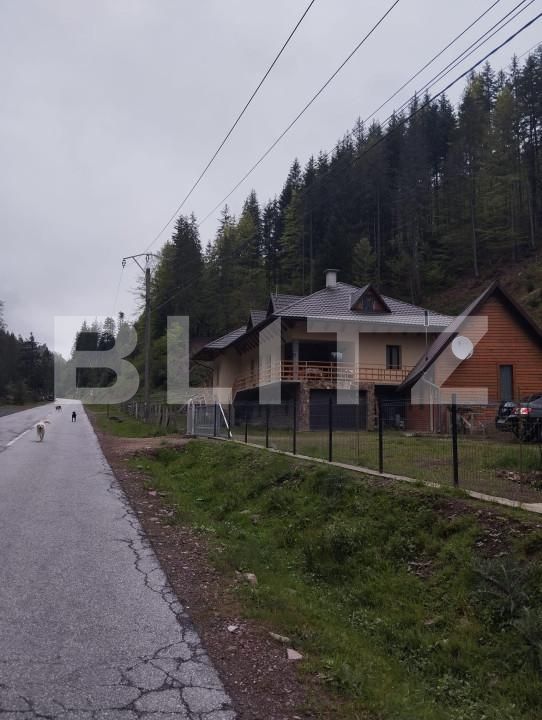 Casa de vânzare 7 camere Exterior Nord - 157151CV | BLITZ Alba Iulia | Poza2