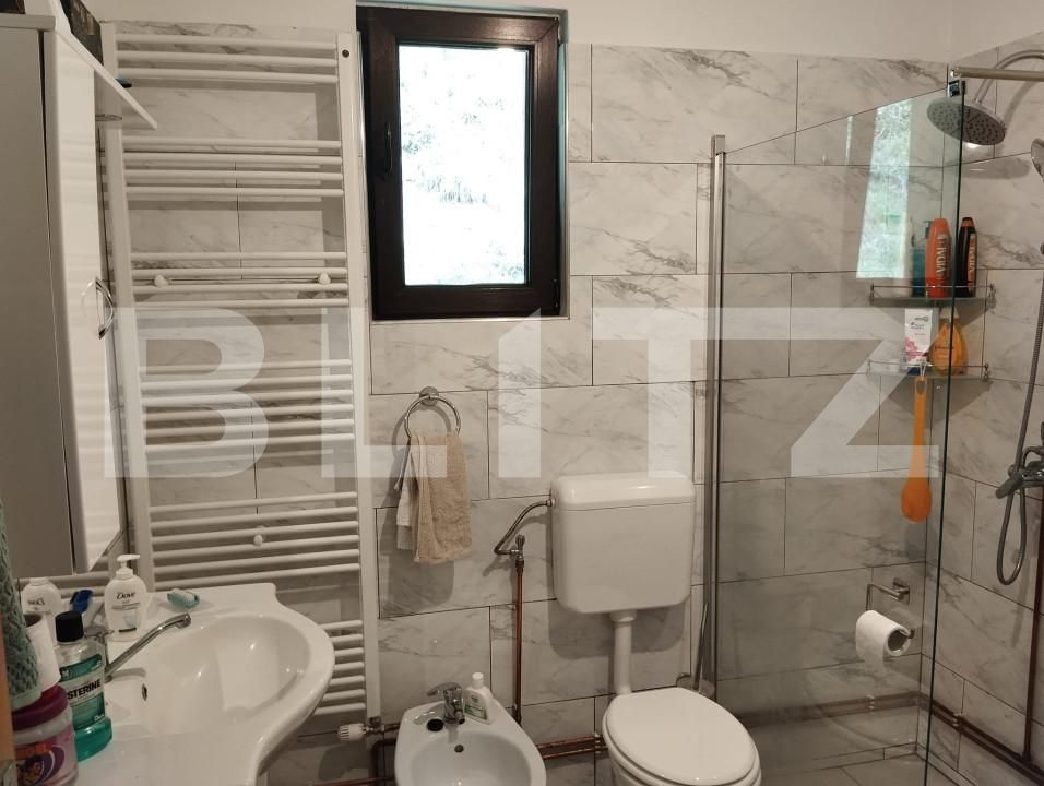 Casa de vânzare 7 camere Exterior Nord - 157151CV | BLITZ Alba Iulia | Poza7