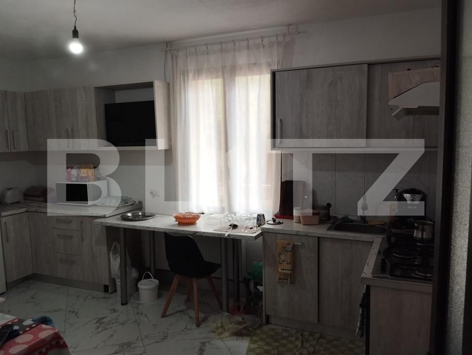 Casa de vânzare 7 camere Exterior Nord - 157151CV | BLITZ Alba Iulia | Poza3