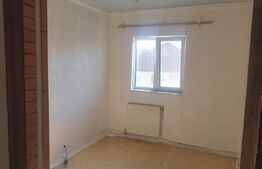 Apartament 3 camere, decomandat, zona Dedeman