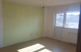 Apartament 3 camere, decomandat, zona Dedeman