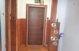 Apartament 3 camere, decomandat, zona Dedeman