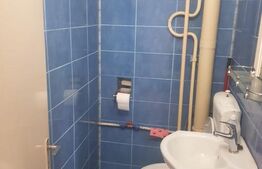 Apartament 3 camere, decomandat, zona Dedeman