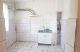 Apartament 3 camere, decomandat, zona Dedeman