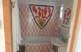 Apartament 3 camere, decomandat, zona Dedeman